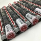 New 13pcs set Mcc Plus 4  Align For Golfpride Golf Club Grips Us Warehouse