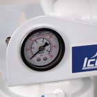 75 Gpd 4 Stage Ro di Aquarium Water Filtration System - Icecap