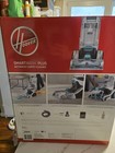  brand New  Box Never Opened   Hoover Smartwash Plus Automatic Carpet Cleaner 