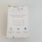 Ring Alarm Contact Sensor 4xd3s7-0en0  1st Gen  New Open Box