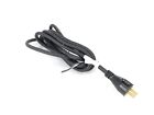 Dewalt Dw704 dw705 dw708 Power Cord 10  16 G 2-wire - 330078-98