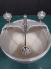 Belshaw Mark Ii Donut Robot Hopper   1 9 16  Plunger  295  29 Shipping 