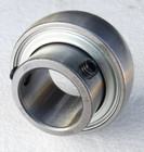 Premium Sb205-16 Insert Bearing 1  Bore W set Screws  Ya100rrb Yat205-100 S216el