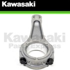 New 2005 - 2025 Genuine Kawasaki Mule 600 610 Sx Connecting Rod 13251-0049