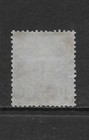 Monaco Scott 7 Used Fine - 1885 40c Slate rose Issue - Prince Charles Iii