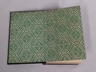 The Golden Fleece   Vintage 1929 Hc First 1st Edition   John Gunther   Unmarked