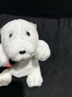 Vintage - 1993 Coca Cola Coke Plush Polar Bear 7     coca Cola Bottle