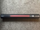 Darth Vader Legacy Lightsaber Collectible Set     Star Wars