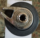 Harken 48 Self Tailing Winch