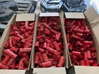 Lot Of 75 Hole Saws  2  Diameter  3  Deep Cut  M42 Bi-metal 1 938  X3 New