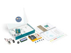Arduino Starter Kit R4  k000007_r4      Learn Electronics And Coding With The    