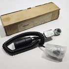 Tohnichi Qspms12n4 Ratchet Head Type Preset Torque Wrench 1 4  Square Drive New