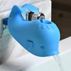 Faucet Cover Bathtub Baby Tub - Bath Spout Cover Baby Bathtub  Faucet Cover B   