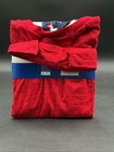 Way To Celebrate Star Spangled Crew Kids Patriotic Pajama Set  Size 5t