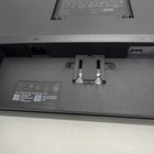 Dell 27 Se2725h Monitor - 27-inch Full Hd  1920x1080   Va Panel