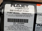 New Multiplex Flojet  P5000551 Co2 Beverage Pump Free Shipping
