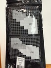 Girls True Bare Stirrup Body Tights Style Mtb17c Color 5 Size Sc mc Nude New