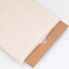 54 x120 Ft  40 Yards  Tulle Bolt Wedding Decoration Pew Bow Bridal Favor