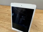 Apple Ipad Mini 4th Gen A1550 7 9  Touchscreen Tablet 128gb  Wifi cellular White