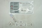 Masimo 2479 Sedline Eeg Sensor Electrode  Lot Of 20 Sensors