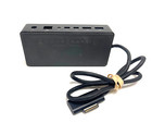 Genuine Microsoft 1661 Dock Docking Station For Surface Book Pro 3 4 Tablet