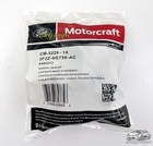 For Ford Motorcraft Fuel Injection Pressure Sensor 3f2z-9g756-ac Cm-5229 New