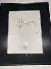 John Lennon yoko Ono Artwork For Sale Numbered