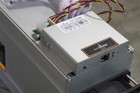 Bitmain Antminer L3  504 Mh s Asic Litecoin Miner - No Power Supply