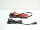 Hilti Dc 500l Angle Grinder 11000rpm 5in 115v-ac