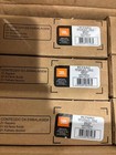 Jbl Diaphragm Rpd450 Ti Titanium Recone Kit