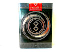 One Deck Of Mirage Playing Cards  New sealed  Patrick Kun  Legends  lpcc 