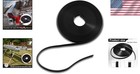 26 Ft Siding Brake Replacement Strip For Tapco Pro 14 19 - Durable  Flexible Too