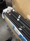 P732 E900 Spring Wire 32 Inch Plug Extension Spring  0 177 In No  7 Wire 