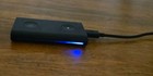 Echo Auto Bp39cn Alexa Car Smart Assistant W Cable