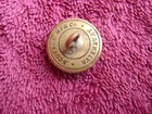 Non Excavated Civil War Eagle  i  Infantry Officer  Coat Button