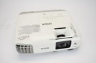 Epson Powerlite 97h Projector 3lcd Xga Hdmi 2700 Lumens 10 000 1 Under 2 6k Hrs