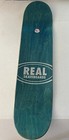 Trump Skateboard F  k This Clown Real Deck 2016 Original Rare Skate