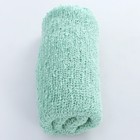 Baby Cloth Photoshoot Baby Knit Blanket Newborn Wraps Photography Props