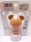 Solar Dancing Toys Flip Flap Flowers Bugs Animals Bobble Toy Solar Dancer