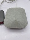 Weboost Home Multiroom Cell Phone Signal Booster 460059 Incomplete