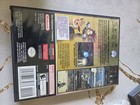 Nintendo Gamecube Pokemon Xd Gale Of Darkness Game   Case   Pre-owned