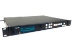 Barco R9004676 Imagepro 3g Signal Processor c1979-76 