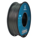 1kg Regular Pla Geeetech 3d Printer Filament 1 75 Mm Pefect Printing Consumables