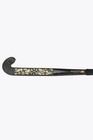 New Osaka Field Hockey Stick Futurelab 100 - Xtr Bow   Gold 2025