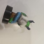 Vintage 1996 Fox Kids Goosebumps Ravenous Pencil Sharpener Rare - No Sharpener