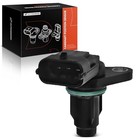 Engine Camshaft Position Sensor Compatible With Hyundai Sonata 2015-2018 