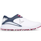 Callaway Coronado V3 Golf Shoes Men s Waterproof - Performance Comfort Sneaker