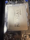 Asrock Fatal1ty X399 Professional Motherboard   128gb Ram Ddr4 No Cpu