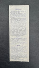 1983 World Series Game 3 Baltimore Orioles Vs  Philadelphia Phillies Ticket Stub