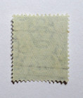 Transvaal Colony Stamp Green King Edward Vii 1905 Half Penny Used Ng